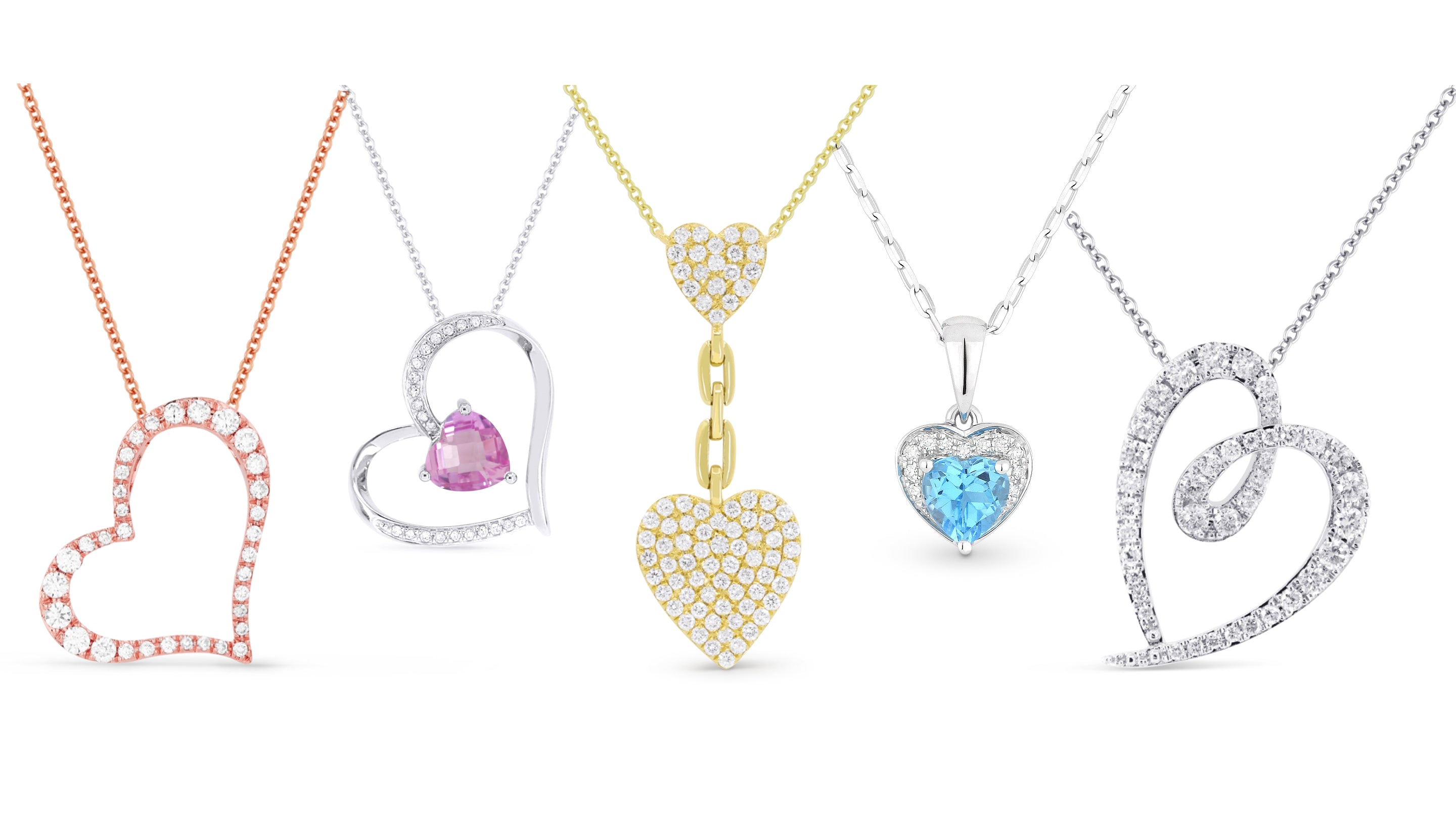 STRETCHY DESIGN โ Madison L Jewelry