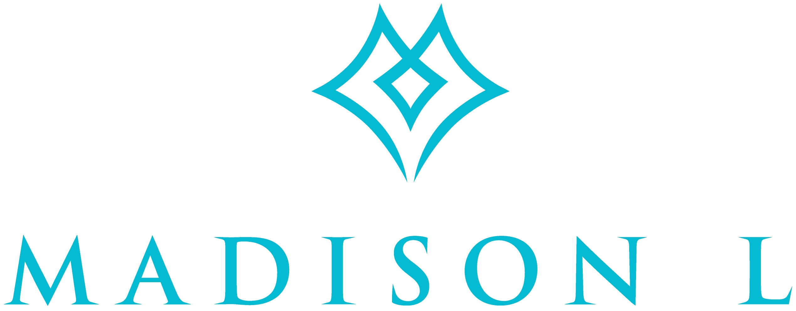 Madison L Jewelry - Nobody Brings Color To Life Like Madison L