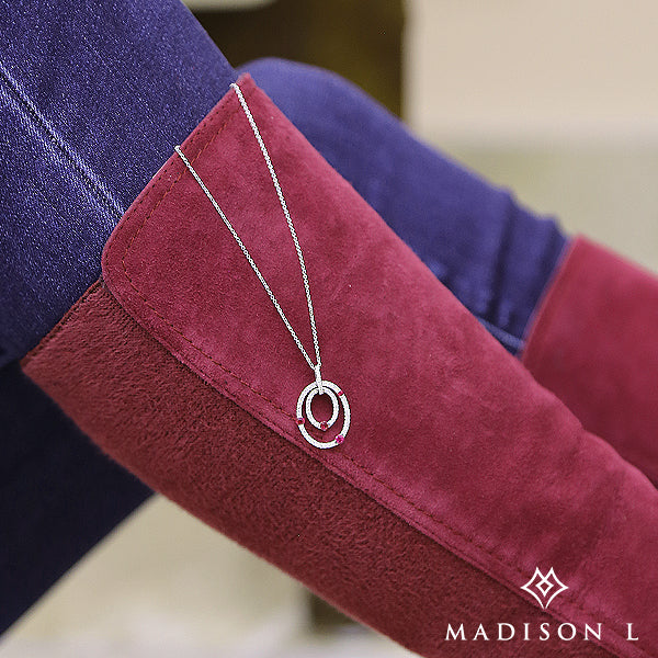 Madison L Jewelry