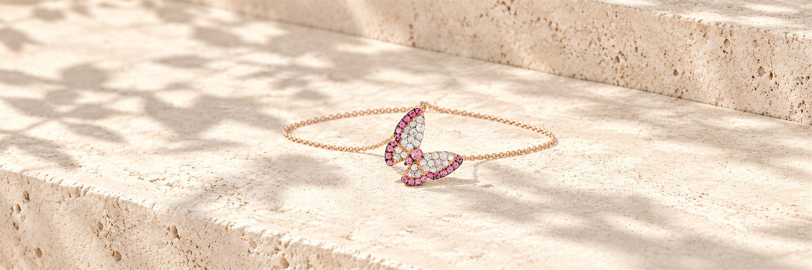 Jewelry Care