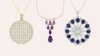 Pendants