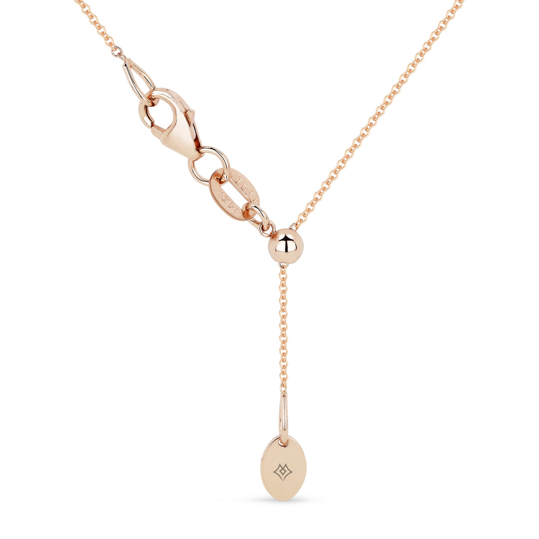 Beautiful Hand Crafted   And Diamond  