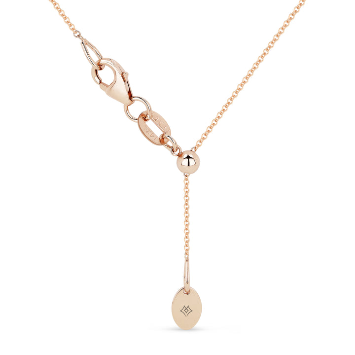 Beautiful Hand Crafted   And Diamond  