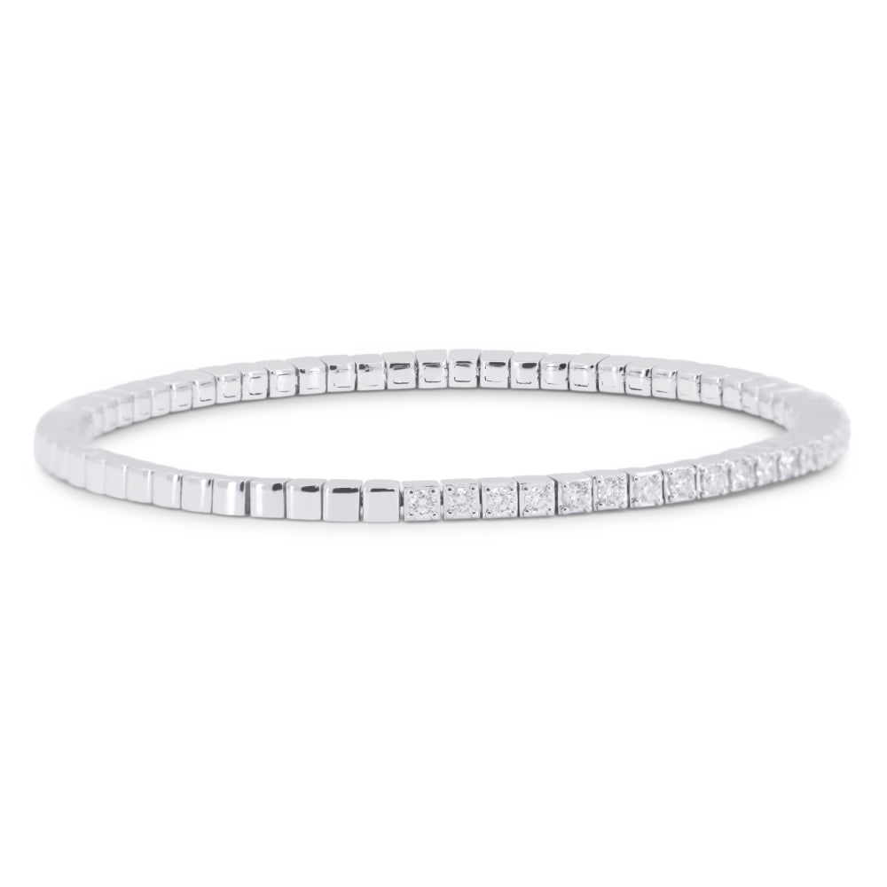 B1211W-2.00CT_2