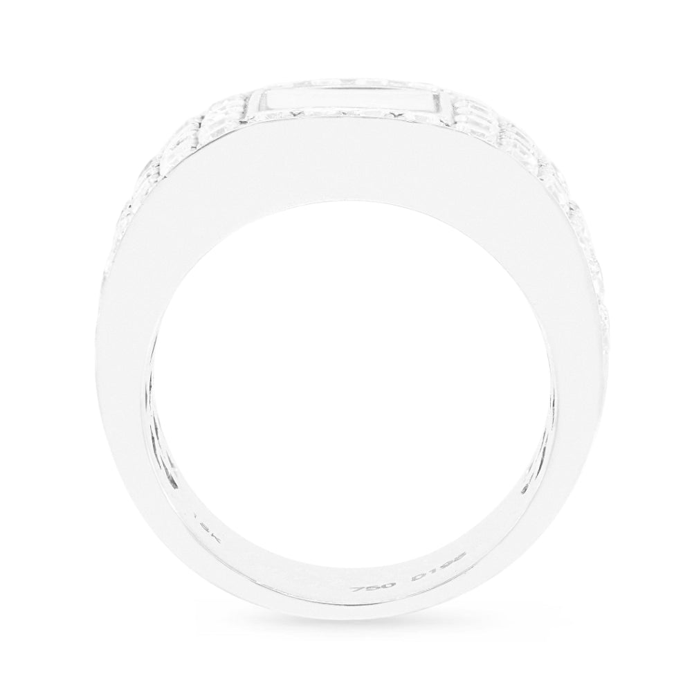 DR10202_2