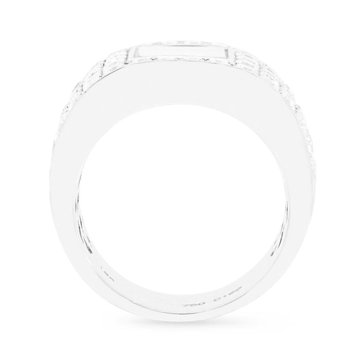 DR10202_2