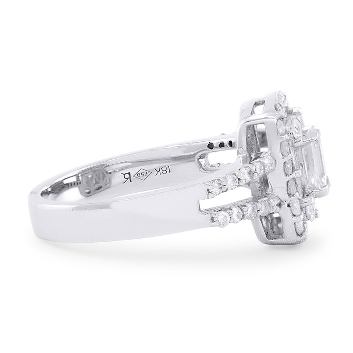 DR8900_2