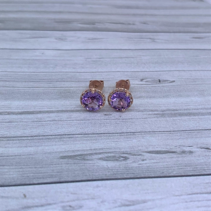 E1023AMP_3