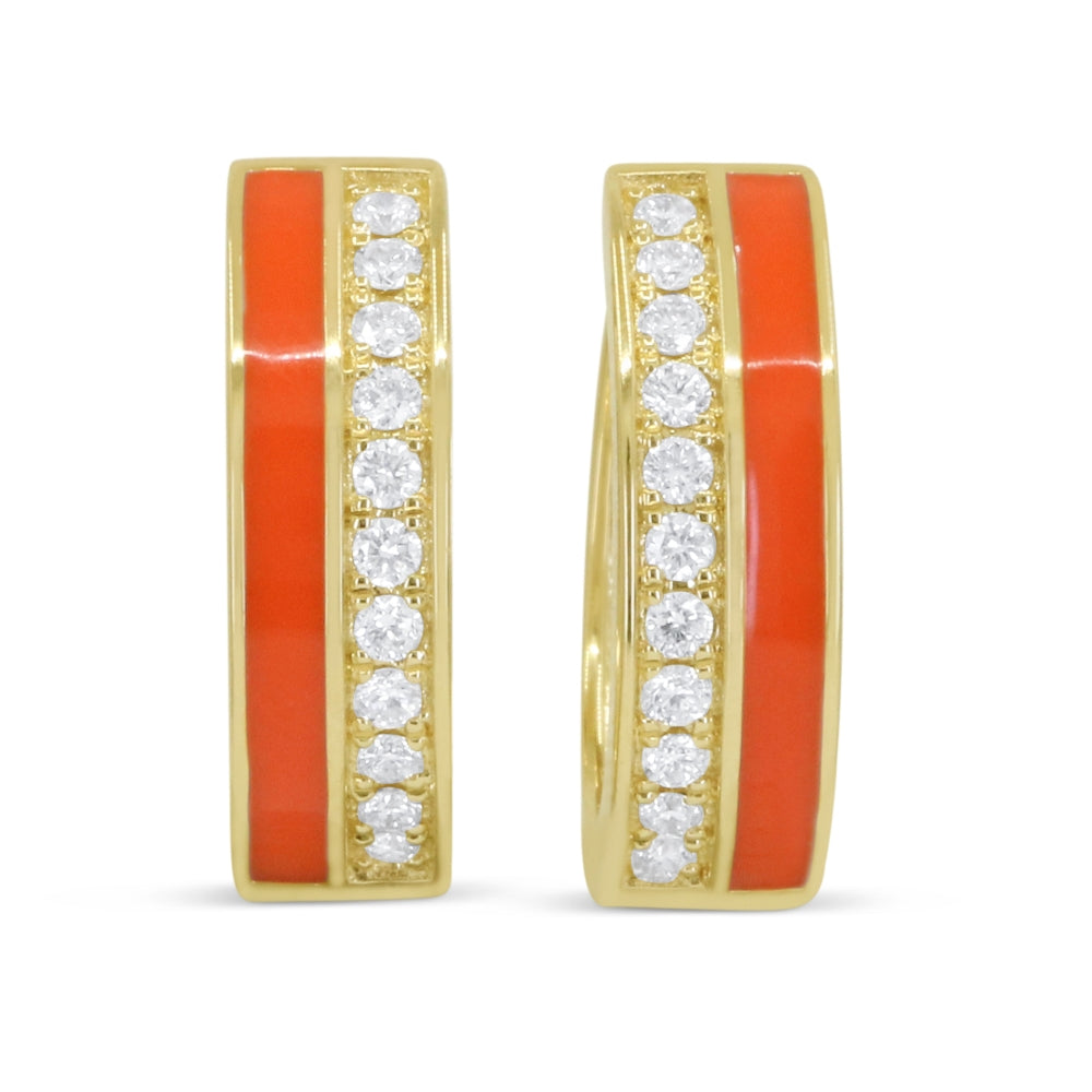 E1618Y-ORANGE_2
