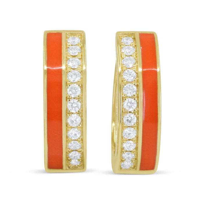 E1618Y-ORANGE_2