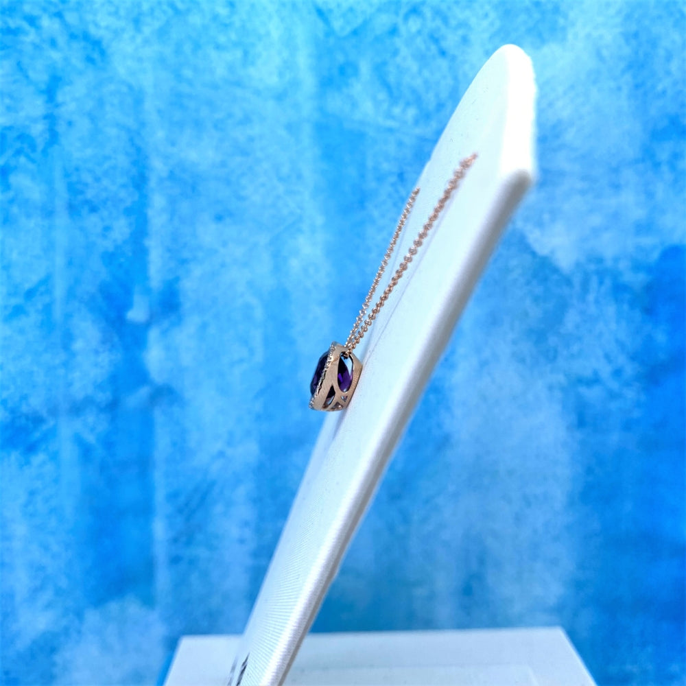 N1041AMP_4