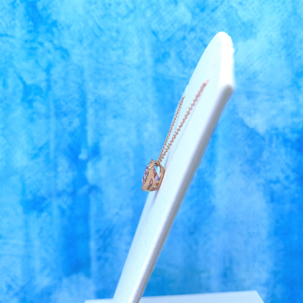 N1041CMGP_4