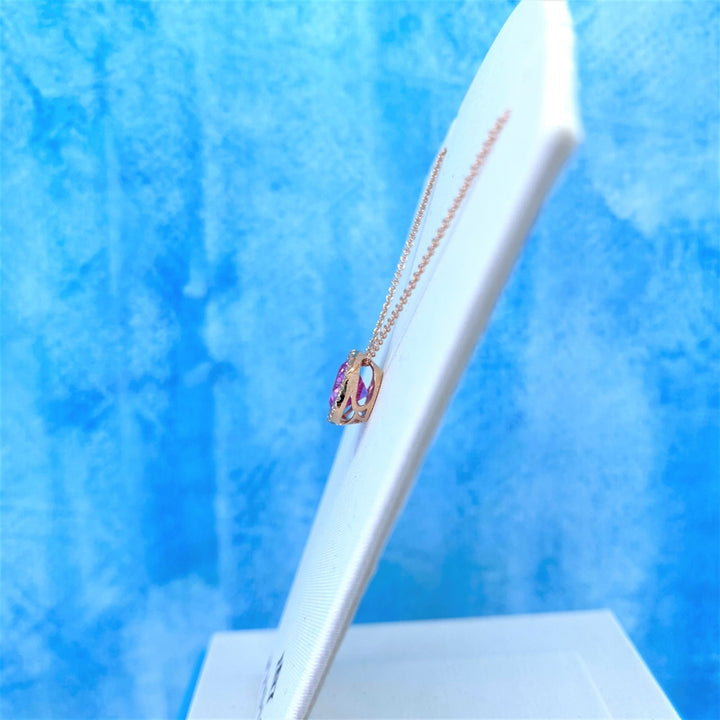 N1041PCP_4