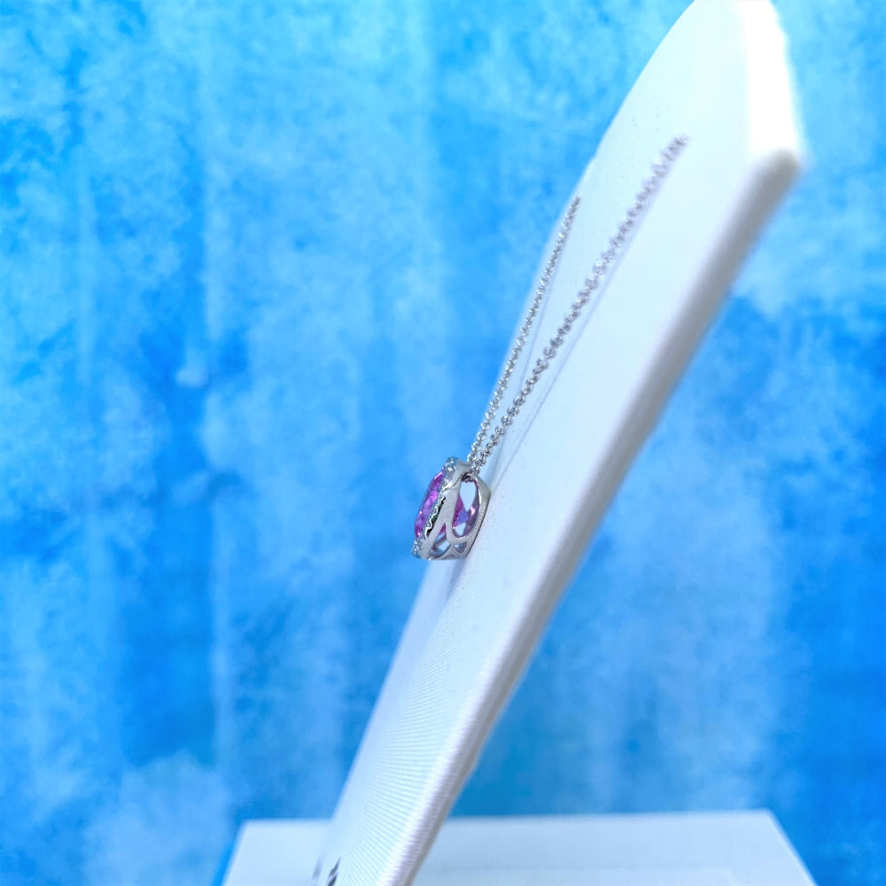 N1041PCW_4