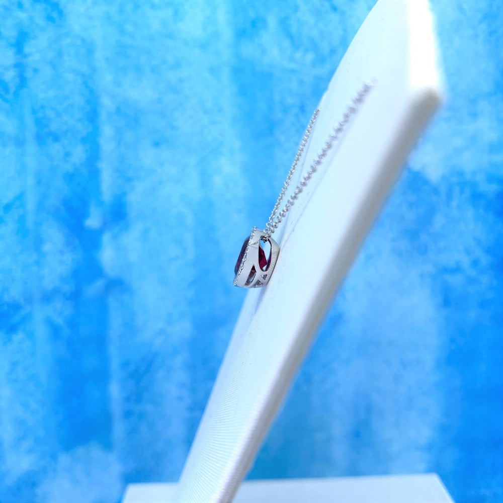 N1041RCW_4
