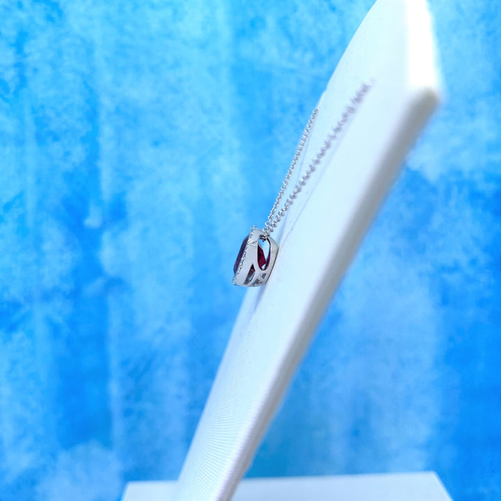 N1041RCW_4