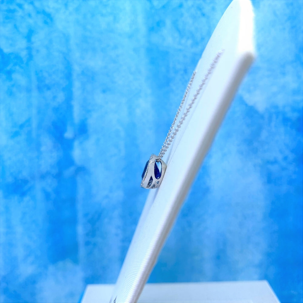 N1041SAW_4