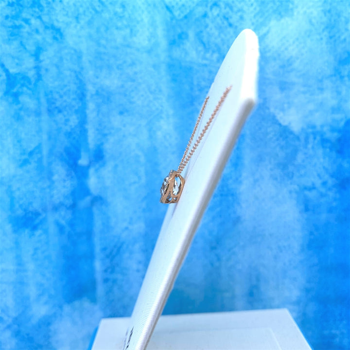 N1041WTP_4