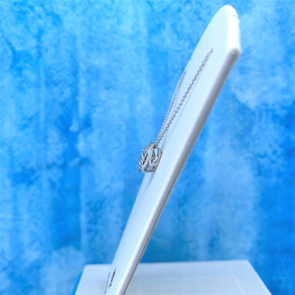 N1041WTW_4