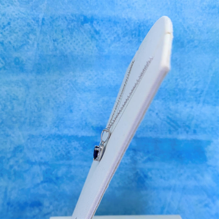 N1043BCW_3