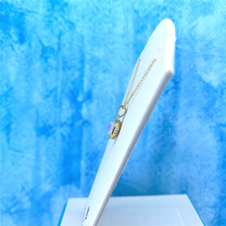 N1253COPY_4