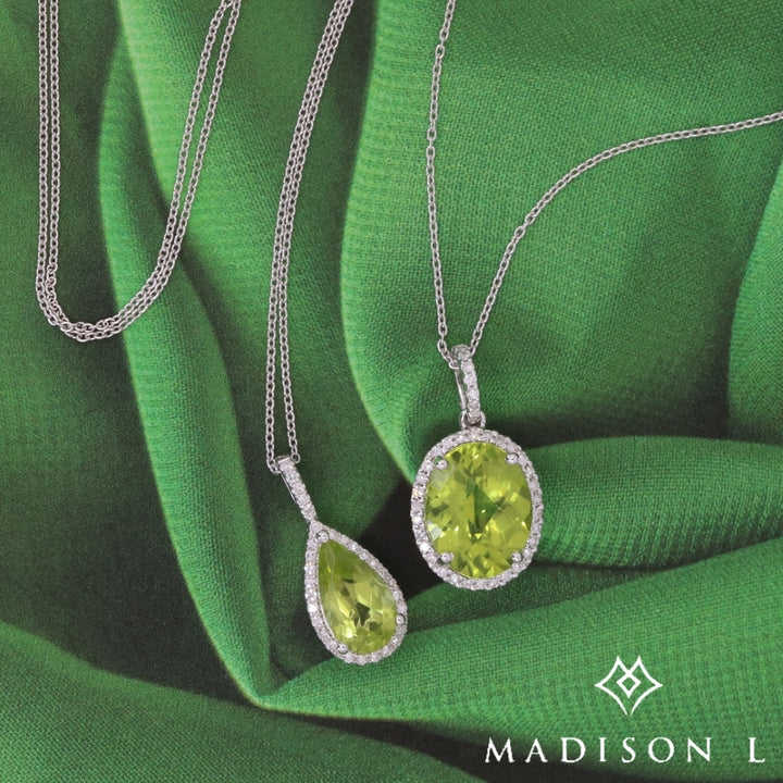 N1530PRW_2