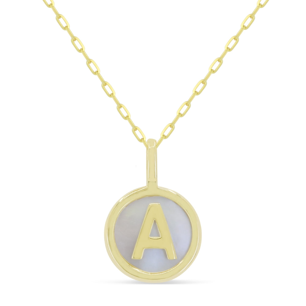 N2014AMOPY_2