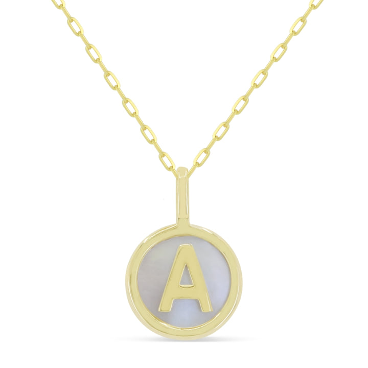 N2014AMOPY_2