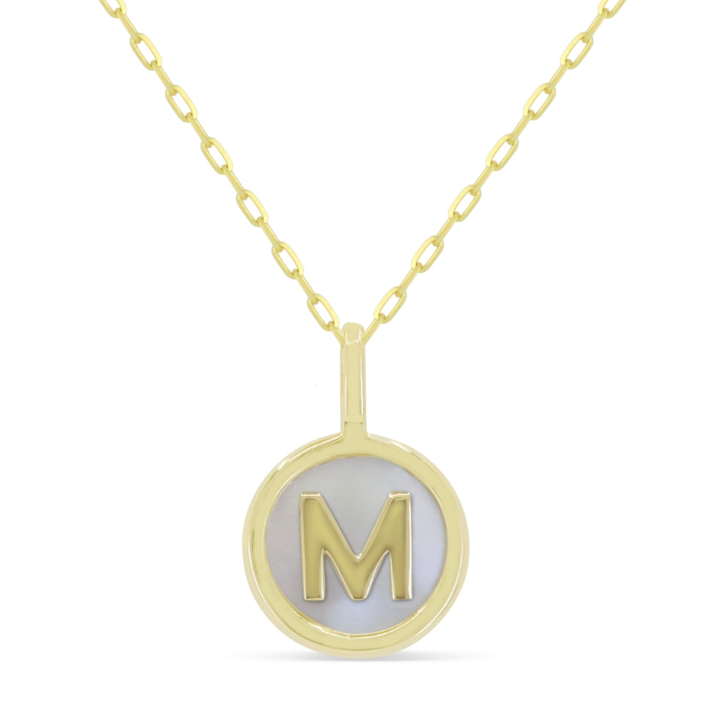 N2014MMOPY_2
