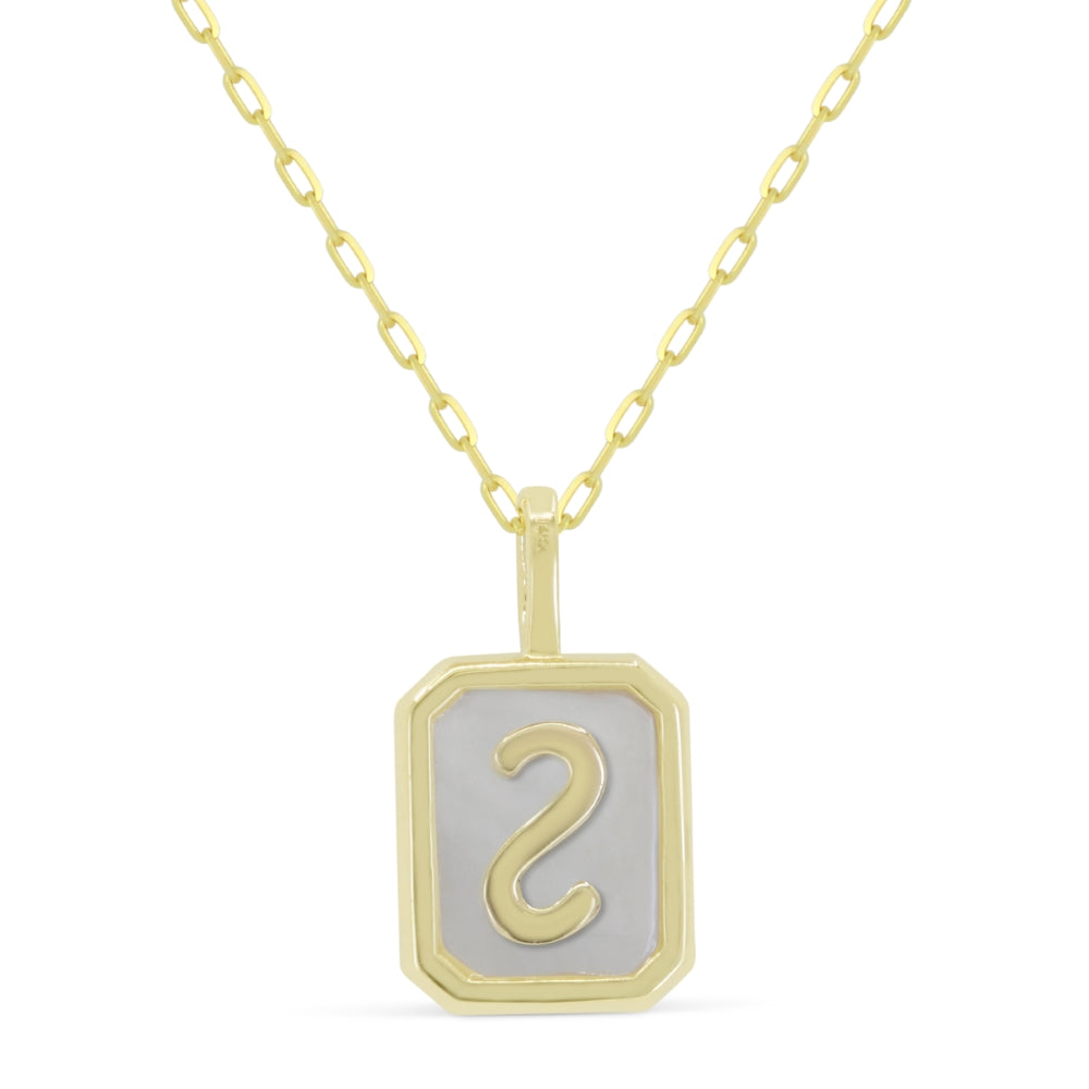 N2015SMOPY_2