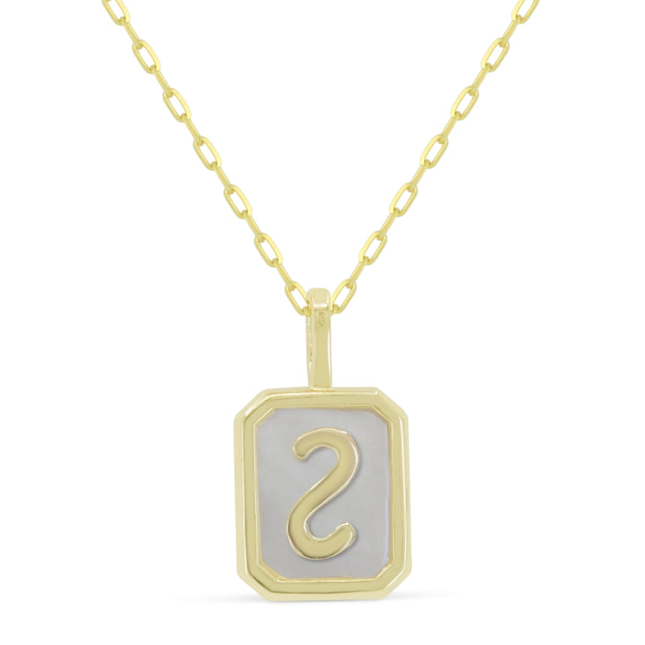 N2015SMOPY_2