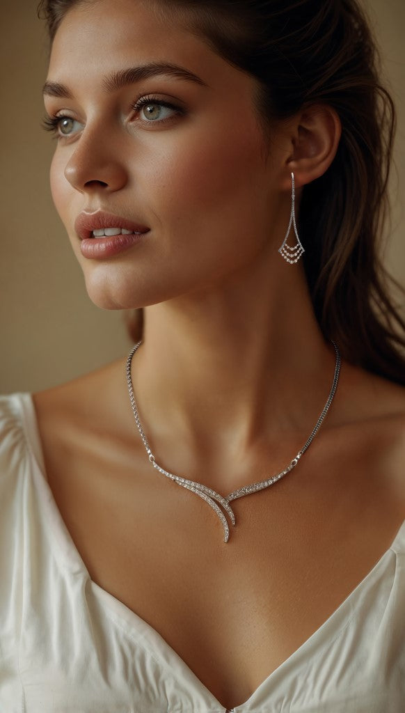 Madison L Jewelry