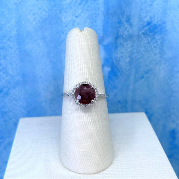 R1065RUW_2