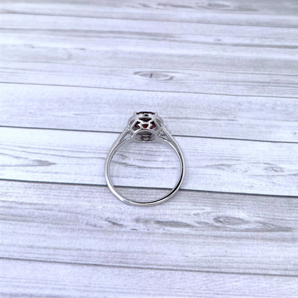 R1065RUW_3