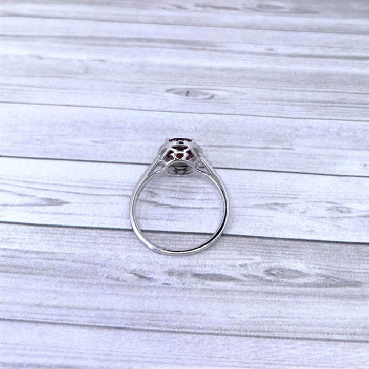 R1065RUW_3