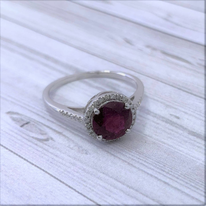 R1065RUW_5