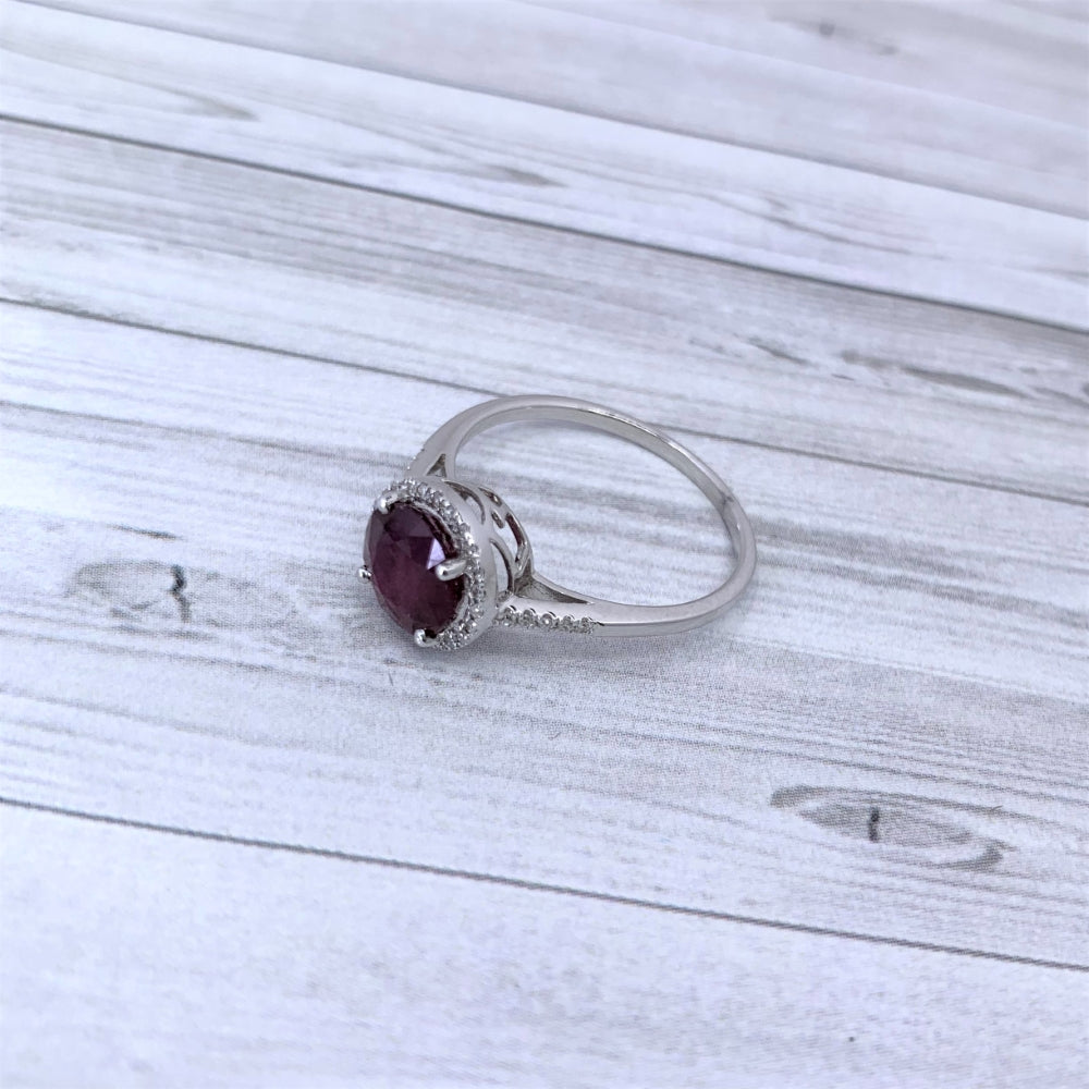 R1065RUW_6