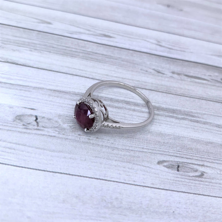 R1065RUW_6