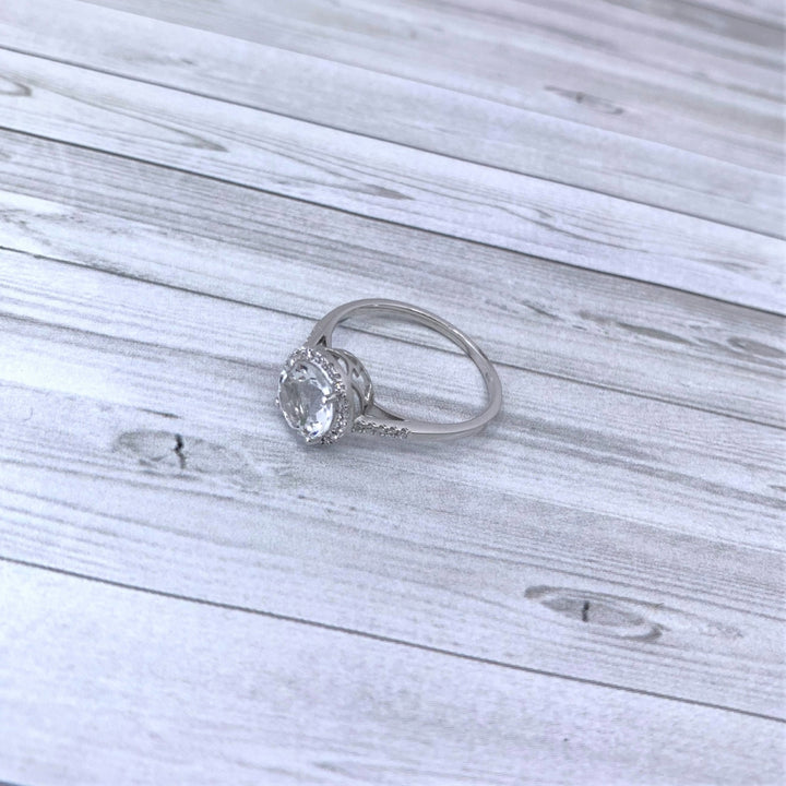 R1065WTW_6