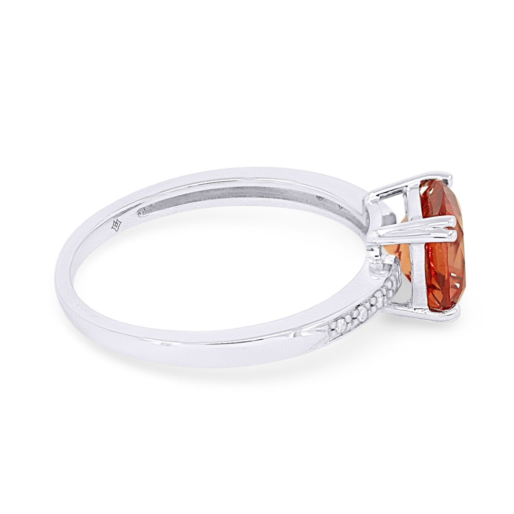 R1108OCW_2