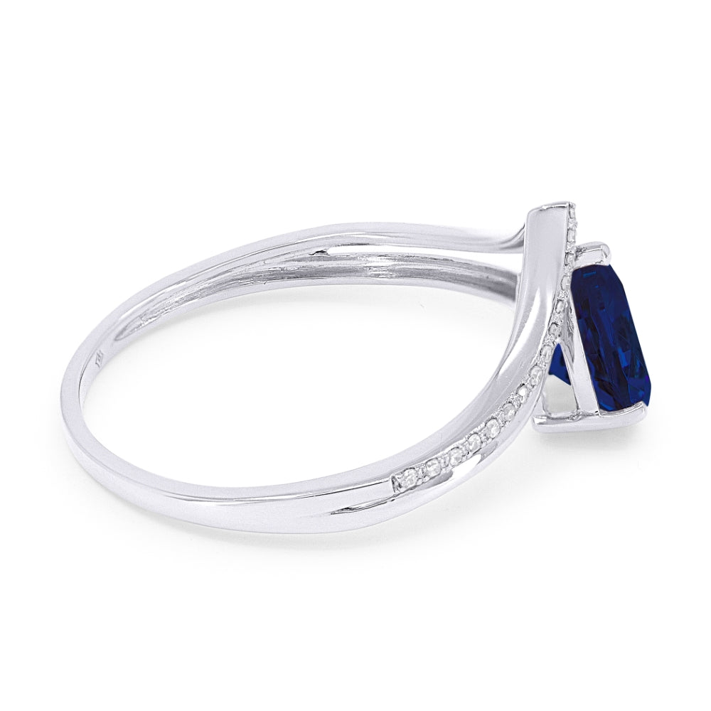 R1484BCW_2