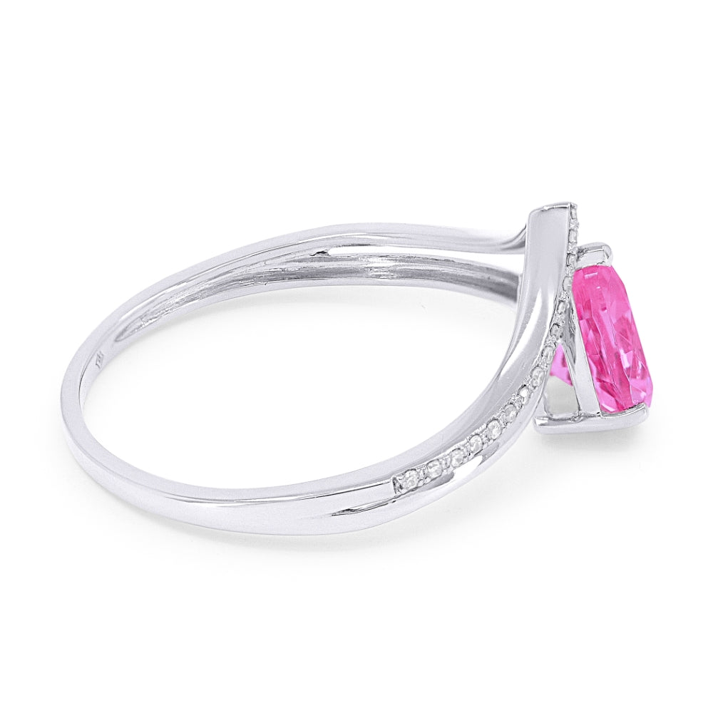 R1484PCW_2