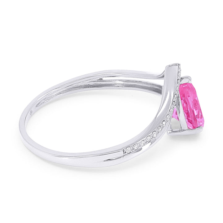 R1484PCW_2