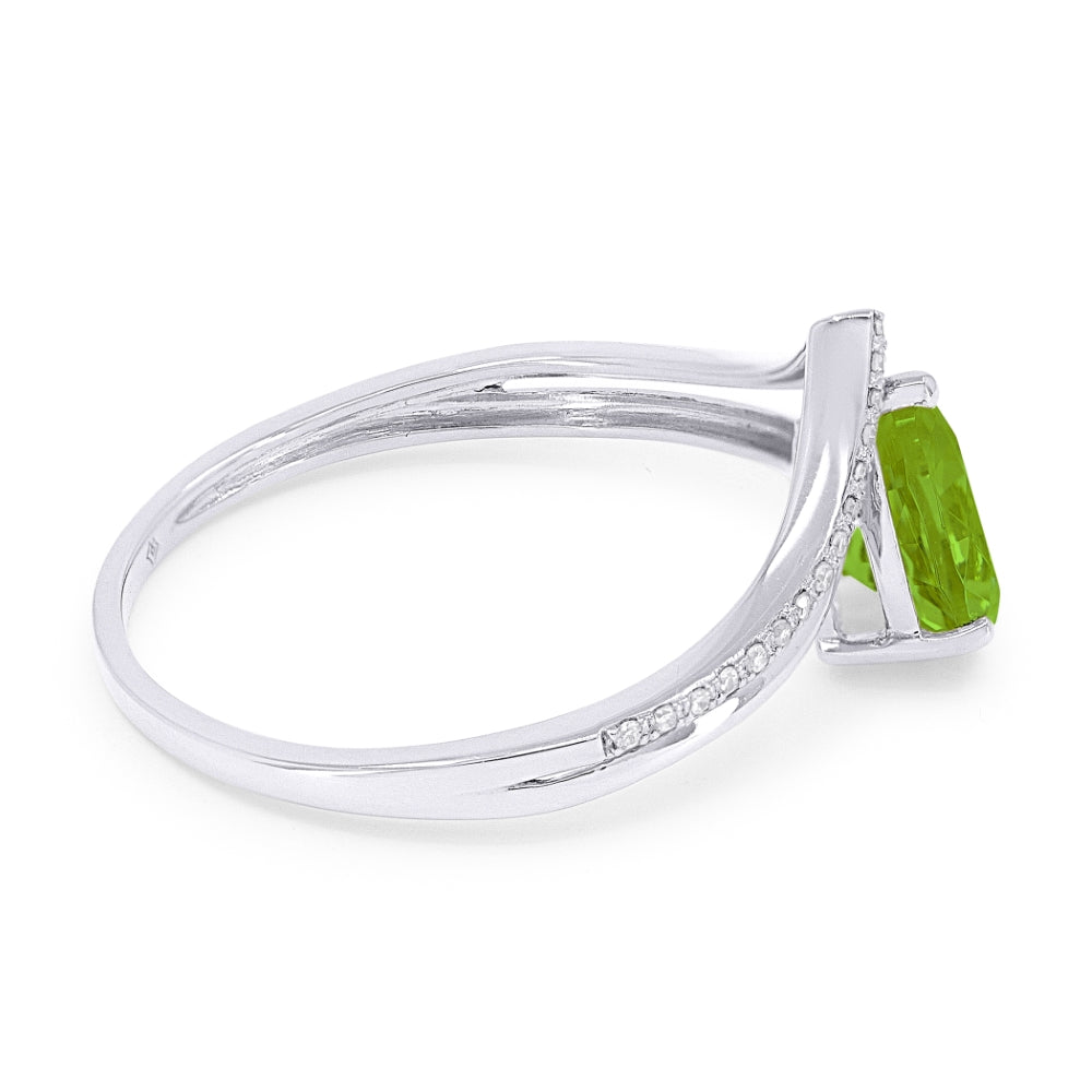 R1484PRW_2