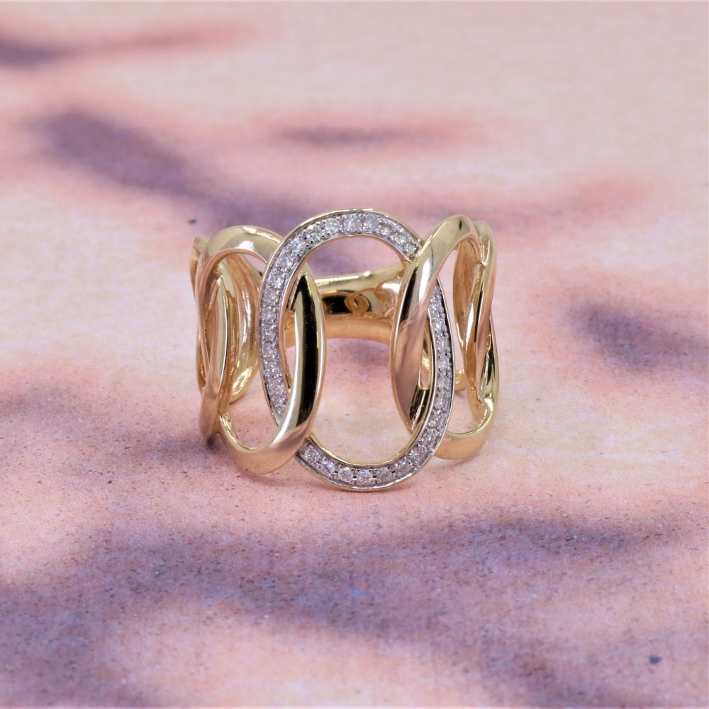 R1503