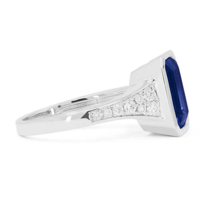 R1688BCW_2