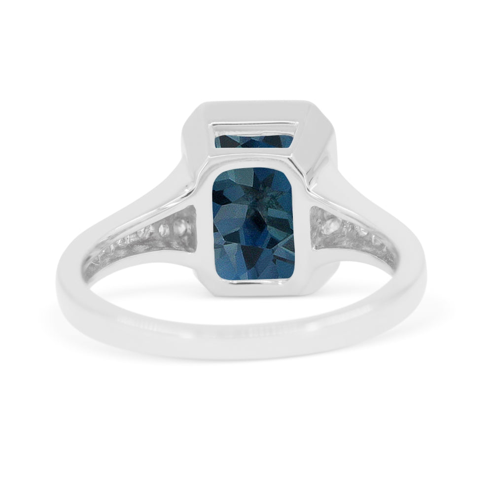 R1688LBTW_3