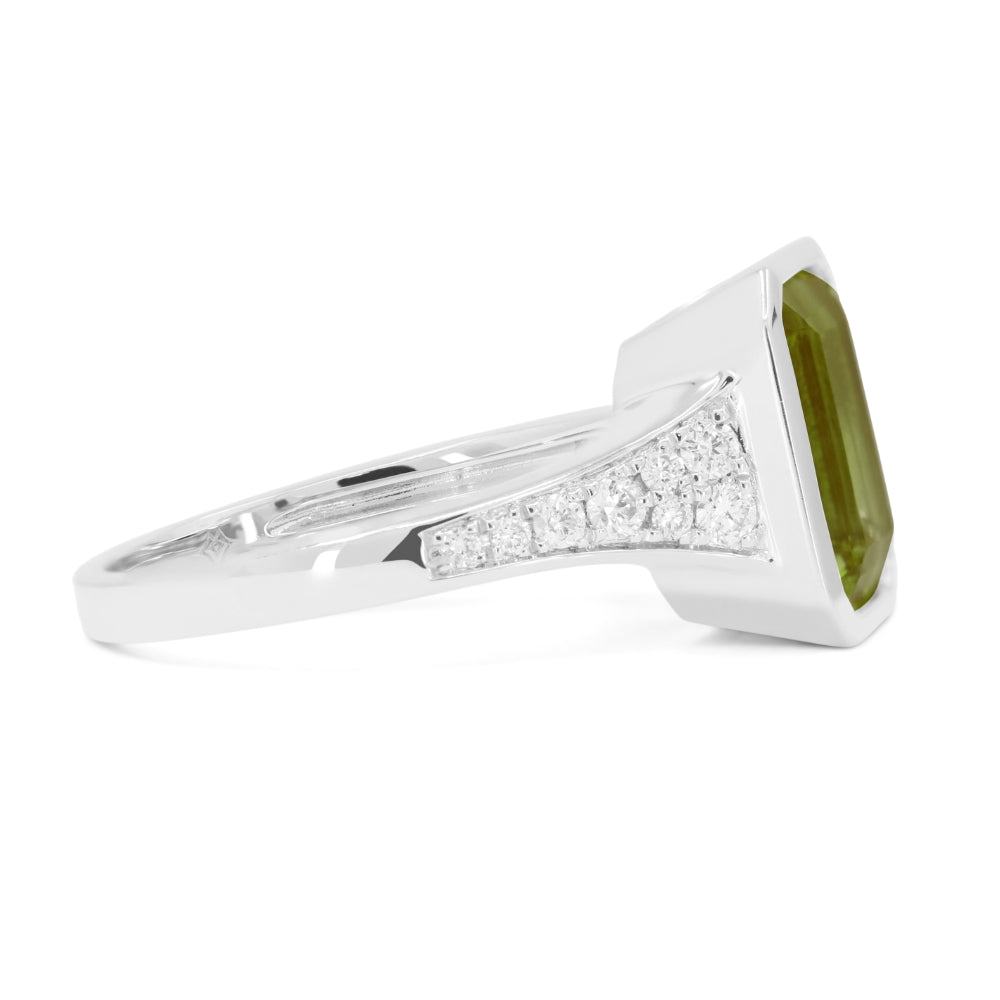 R1688PRW_2