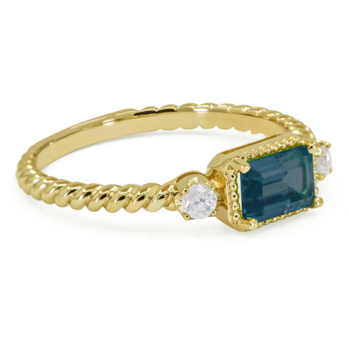 R1742LBTY_2