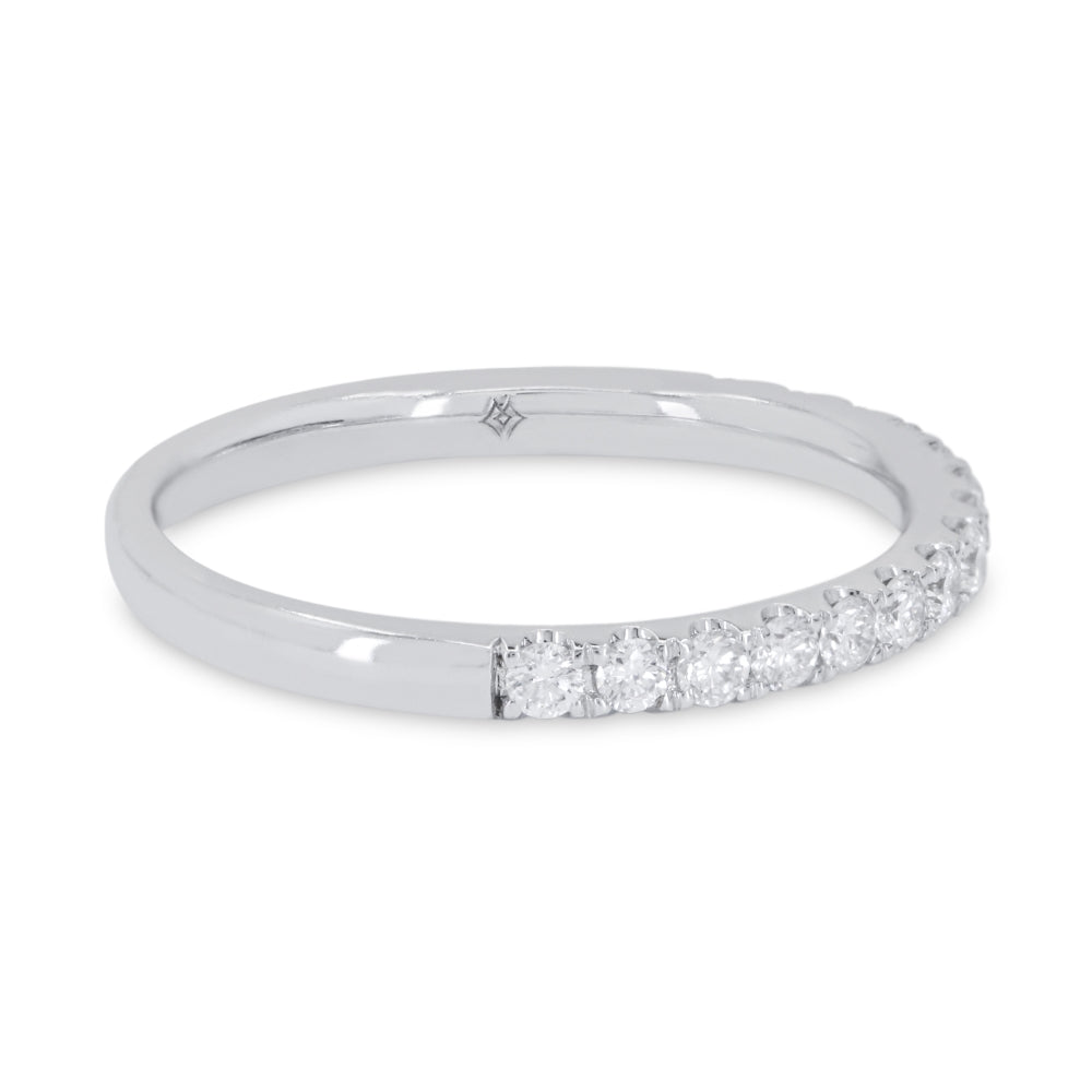 R1754W-WB-0.33CT_2